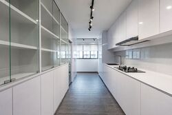 Blk 442 Ang Mo Kio Avenue 10 (Ang Mo Kio), HDB 3 Rooms #580804231